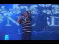 Xtupaw mono me stixous (Live) - Nevma Xtupaw mono me stixous (Live) - Nevma
