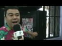 BLITZ TV - MUSEU DA TATTOO 06