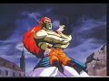 dbz linkin park in the end