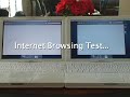 G3 vs. G4 Speed Test