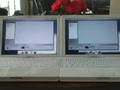G3 vs. G4 Speed Test