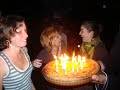 Anniversaire Audrey Anniversaire Audrey