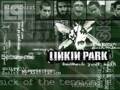 Linkin Park - My December (Symphonic Version)