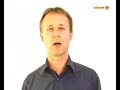 Osram: Touch Dim Osram: Touch Dim