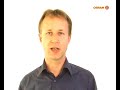 Osram: Touch Dim