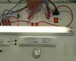 Osram: Touch Dim