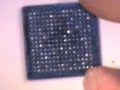 EZReball Demo Video | New BGA reball method | BEST Inc.