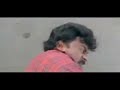 South Indian Action - 3