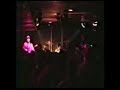 Propagandhi - 12 - This Might Be Satire (Medley)
