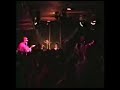 Propagandhi - 12 - This Might Be Satire (Medley)