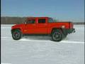 New-Hummer-H3T-Picku
