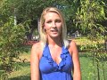 Getting to Know Miss Southwest Florida USA 2009 Getting to Know Miss Southwest Florida USA 2009