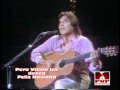 JOSE FELICIANO " FELIZ NAVIDAD " 1984 SA