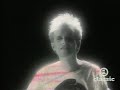 Howard Jones - Like To Get To Know You Well