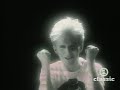 the actual video for this great song. this tune was featured in the movie 