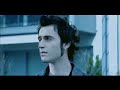 Gripin - Elalem Gripin - Elalem