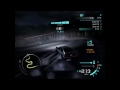 ?Need for Speed 10 Carbon?Drift ?Need for Speed 10 Carbon?Drift