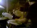 Stinkfist Drum Cover