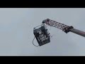 My bungee jump My bungee jump