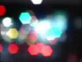OMJ~!~ [{Chapter 25]}