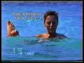 Cypern Mix 1989 Club 33 breakfast and beach Cypern Mix 1989 Club 33 breakfast and beach