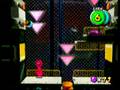 Super Mario Galaxy - Infiltrating the Dreadnought