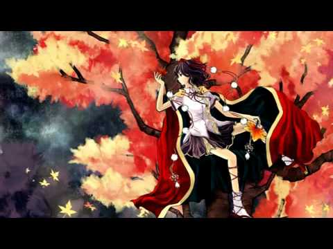 フラッターガール