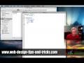How-to-Make-an-Image