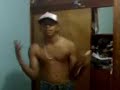 La Caimana