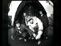 Non Phixion-Futurama