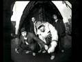 Non Phixion-Futurama