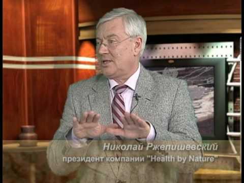 YouTube Трейлер
