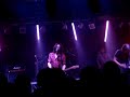 Marlene Kuntz - Sonica - Live