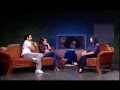 Emraan Hashmi's top 5 smooch