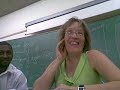 orienta��o da prof� Suely