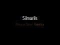 VERSION RARE \"Silmarils - Disco Star rmx\" VERSION RARE \"Silmarils - Disco Star rmx\"