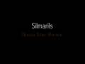 clip video Silmarils Disco