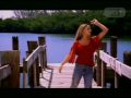 Tu Amor