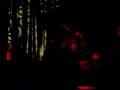 Ryan Adams - Halloweenhead at Hiro Ballroom