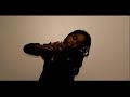 Lil Roge - Big Noise Lil Roge - Big Noise