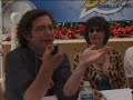 comic book challenge 2006   amputee pitch by william harless