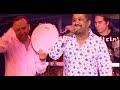Cheb Khaled - Ya Rayi [Live in Concert -- Casablanca 2007]