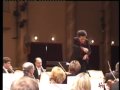 casse noisette Tchaikovsky