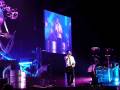 videos de Rap Antony @ Manchester.MOV
