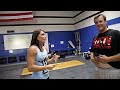 CrossFit - Killing The Fat Man: Episode 1