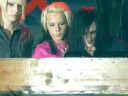 videos de Cinema Bizarre DJ Set in Moscow - Kiro and Shin