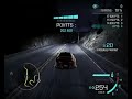 NFS Carbon 5.400.000 Drift !!!