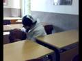 mehmet abi 2008 sarki söylerken