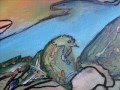 videos de TAGZEE ART VID 01.wmv