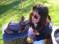 my best pictures 2005-2006! beauty is...